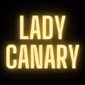 Lady Canary