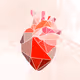 HEART asset
