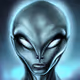 Z51.Crazy.Aliens.Face