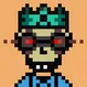 R0ck Skull3