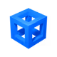 voxelmeme