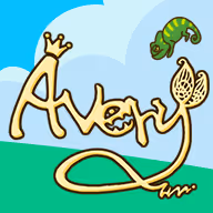 AveryWithAnimals