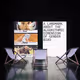 Predictive Art Bot by Disnovation.org
