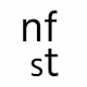 nfstreets
