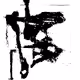 Franz Kline's Ducks