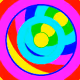 Spherical Balance V2