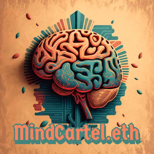 The Mind Realm AI Collection