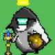 NoobPENGUINz