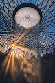 Singapore Architectural Wonders