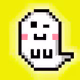 Kossy Ghost.