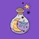 The Universe in your pocket