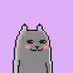 Moon Token Cats