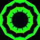Kelleidoscopes