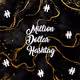 MillionDollarHashtag