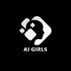 AIGirlsxyz