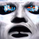 Surrealist Painting pixel Collection147