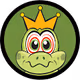 FomoFrogs