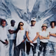 ATL Jacob - Every Christmas NFT