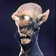 GoblinZombies.wtf