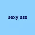 ASS PHOTOGRAPHY