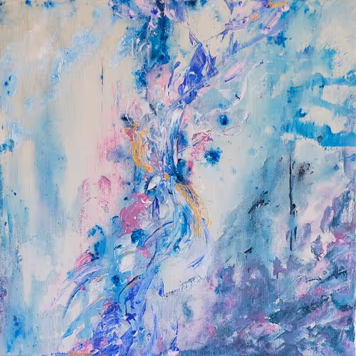 Project to Locate 16 Lost Paintings