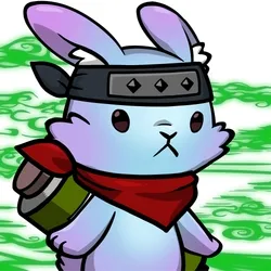 Item Media Placeholder