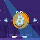 Crypto Jelly Time