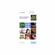 Degen Captcha