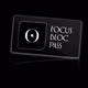 Focus Bloc - Genesis Pass