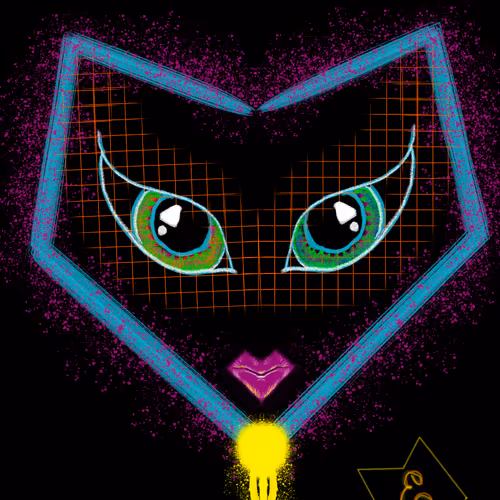 Alien_Time Collection