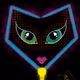 Alien_Time Collection