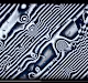 Refraction Season 0 Founding Artists Collection