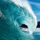 Salt Water