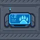 Kuma Tracker