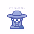 WhitelistedNFT Collection
