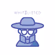 WhitelistedNFT Collection
