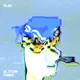 Glitchy Punks NFT