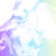 CryptoArt Collections - old