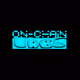 on-chain Laboratory