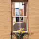 Windows of Culpeper - old