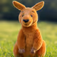 KinJi The Roo Kanga