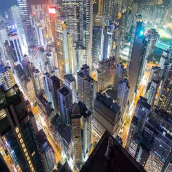 New_York_Great Collection