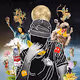 Collage_Addict1