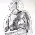 Female Life Studies