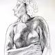 Female Life Studies
