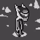 Ender Dxmons 666