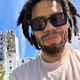 Profile Photos V2