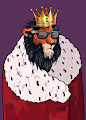 King Adam