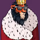 King Adam