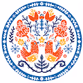 TorakarymFolkArt